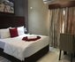 Lalla Villa Guest Lodge