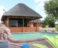 Kessas Holiday Home
