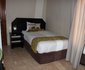 Kessas Holiday Home