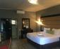 Makgovango Luxury Inn