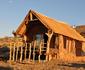 Namib's Valley Lodge