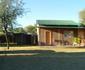 Ditlhapi Guest House