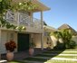 25 Sandpiper B&B