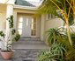 25 Sandpiper B&B