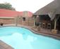 Bundo Guest House
