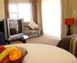 25 Sandpiper B&B