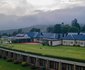 Troutbeck Resort