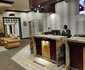 Troutbeck Resort