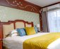 Troutbeck Resort