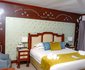 Troutbeck Resort