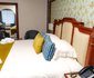 Troutbeck Resort