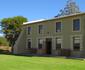 Waterkloof Guest Farm