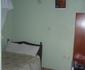Bimoss Hotel