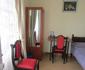 Bimoss Hotel