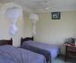 Bimoss Hotel