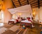 Mukambi Safari Lodge