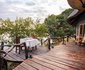 Mukambi Safari Lodge