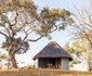 Mukambi Safari Lodge