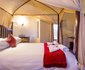 Mukambi Safari Lodge