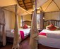 Mukambi Safari Lodge