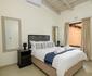 San Lameer Villa 2110 – 1 Bedroom Classic
