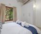 San Lameer Villa 2110 – 1 Bedroom Classic