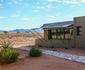 Sossusvlei Lodge