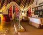 Lodge at the Ancient City