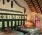 Lodge at the Ancient City