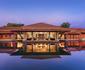 Park Hyatt Goa Resort And Spa