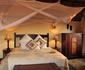 Muchenje Safari Lodge