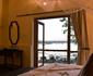 Muchenje Safari Lodge