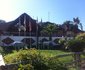 Maeto Lodge