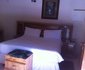 Maeto Lodge