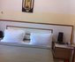 Maeto Lodge