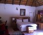 Maeto Lodge