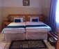 Maeto Lodge