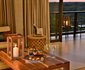 Victoria Falls Safari Club