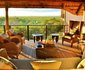 Victoria Falls Safari Club