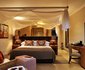 Victoria Falls Safari Club