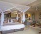 Victoria Falls Safari Club