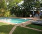 Gloria's Bed and Breakfast