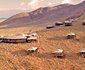 Moon Mountain Lodge