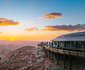 Moon Mountain Lodge