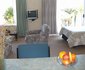 25 Sandpiper B&B