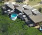 Massinga Beach Lodge