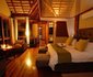 Massinga Beach Lodge