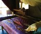 Sioma Camp
