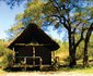 Sioma Camp