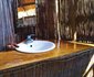 Sioma Camp